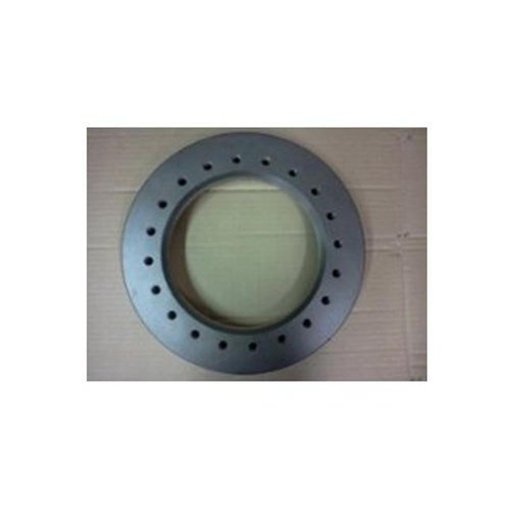 Ring & Pinion Fits Case 580 Super D, 584D, 585D, 586D