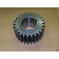 A168166 Fits Case Dozer Final Drive Planetary Gear 1450B 1455B