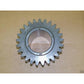 A168166 Fits Case Dozer Final Drive Planetary Gear 1450B 1455B