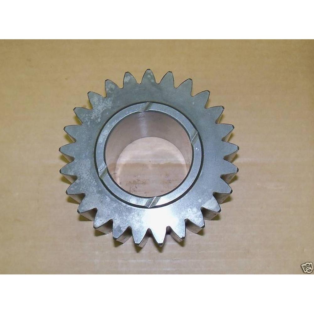 A168166 Fits Case Dozer Final Drive Planetary Gear 1450B 1455B