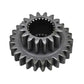 Sliding First and Second Final Drive Gear Fits Case 480D 580C 580D 580K A168172