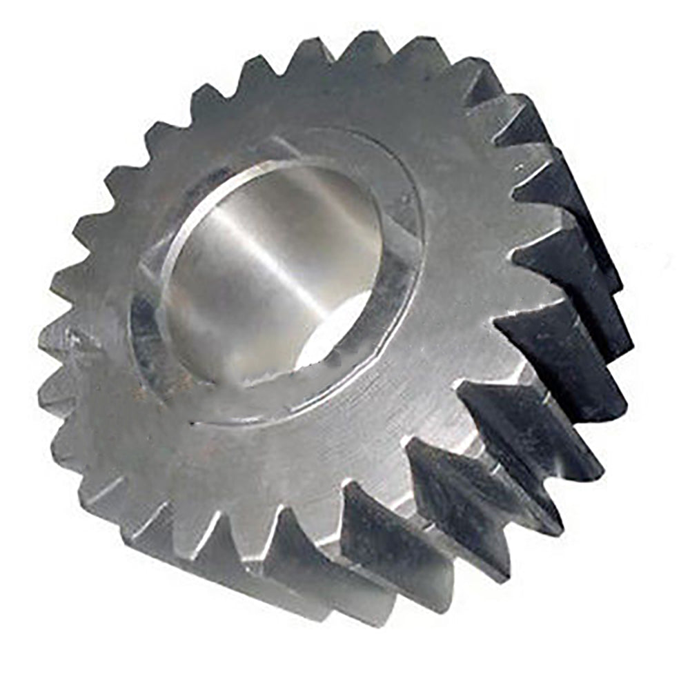 A168174 New Pinion Gear Fits Case-IH Tractor Models 1896 2094 2096 25 Teeth