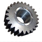 A168175 Planetary Gear Fits Case-IH Tractor Models 1270 1370 1570 2390 2394 2590