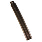 Main Shaft Fits Case Models 480F LL 580D 580K 580SD Replaces A168330