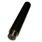 Main Shaft Fits Case/International Harvester Replaces A168330