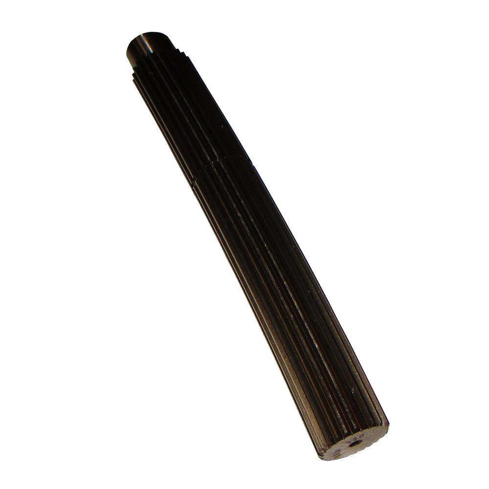 Main Shaft Fits Case Models 480F LL 580D 580K 580SD Replaces A168330