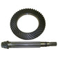 Ring and Pinion Fits Case 480D 480E 580E 580K Replaces A168883