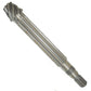 A168883 - Ring Gear and Pinion Fits Case Models