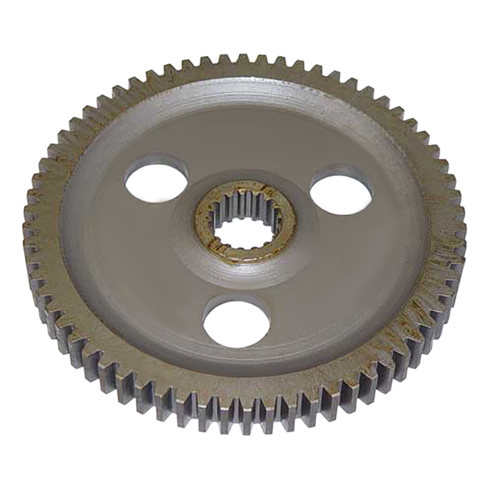 Final Drive Bull Gear Fits Case/International Harvester Replaces A37525