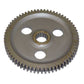 A168925 Bull Gear Fits Case 480, 480B, 580, 580B