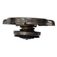 Radiator Cap - 13 lbs Fits Case/International Harvester Replaces 303494A2