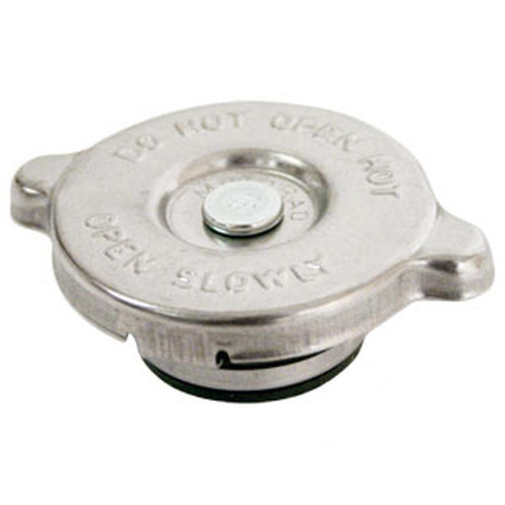 Radiator Cap Fits Case/ IH 5120 5130 5140 9130 MX100 MX110 MX120 MX90C MX150