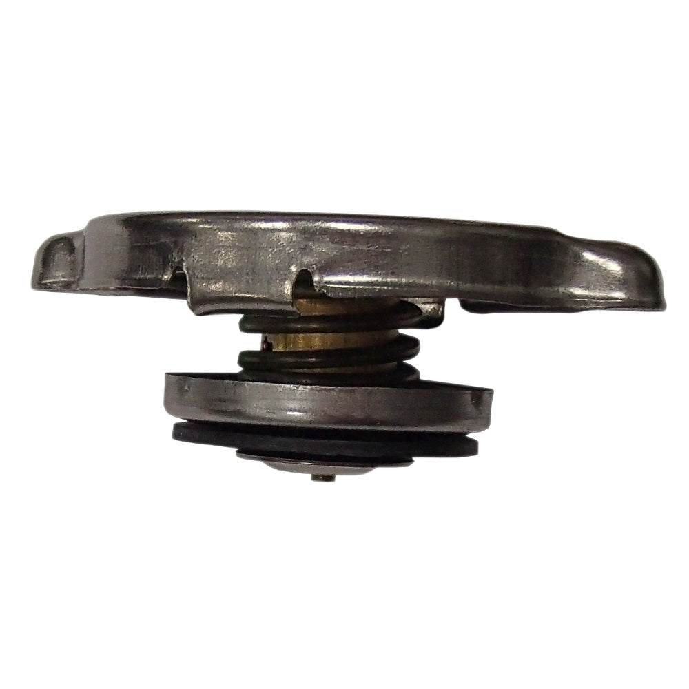 AMA170241 Radiator Cap