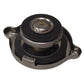 A170241 Radiator Cap Fits Case IH McCormick 1620 1640 1644 1660 1666 1680 1688