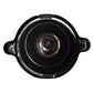 A170241 Cap Radiator (13 Lb.) Fits Case-IH Combine 1620 1640 1644 1660 1666 1680
