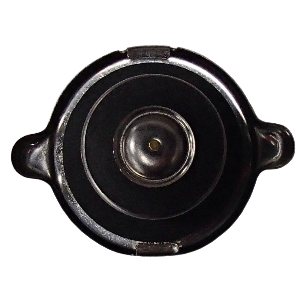 A170241 Cap Radiator (13 Lb.) Fits Case-IH Combine 1620 1640 1644 1660 1666 1680