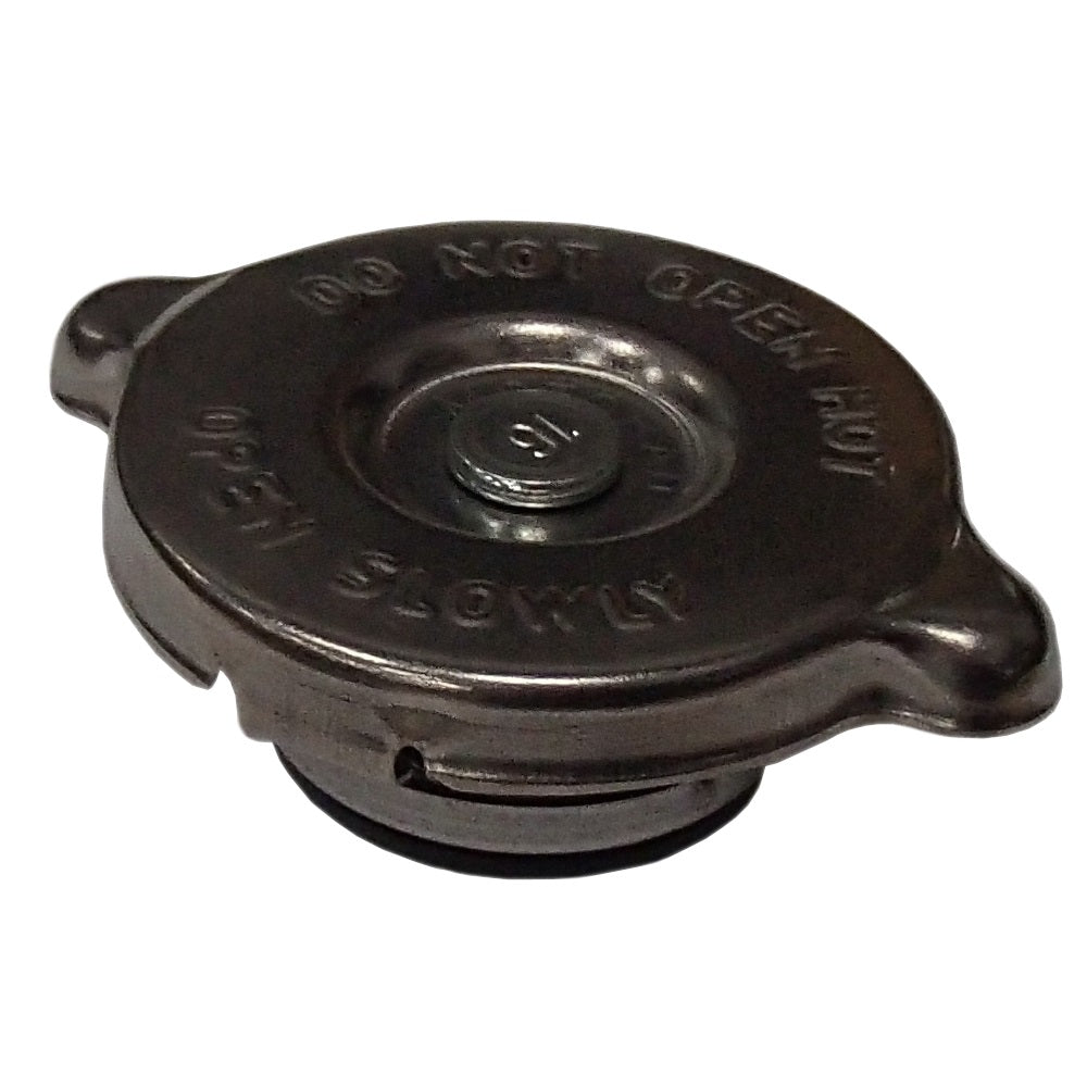 AMA170241 Radiator Cap