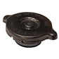 Radiator Cap Fits Case/ IH 5120 5130 5140 9130 MX100 MX110 MX120 MX90C MX150