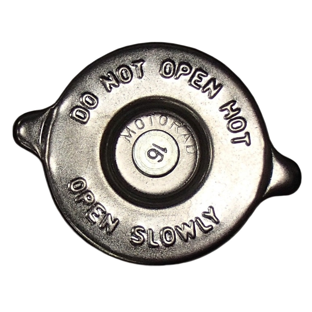 AMA170241 Radiator Cap