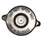 Radiator Cap - 13 lbs Fits McCormick Replaces A170241