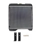 219532 Fits Case IH 580K-111 580K-1 580 Super K Tractor 660 Trencher A172038