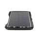 219532 Fits Case IH 580K-111 580K-1 580 Super K Tractor 660 Trencher A172038