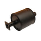 Muffler Fits Case 550 550E 550G 455C 450C A172785