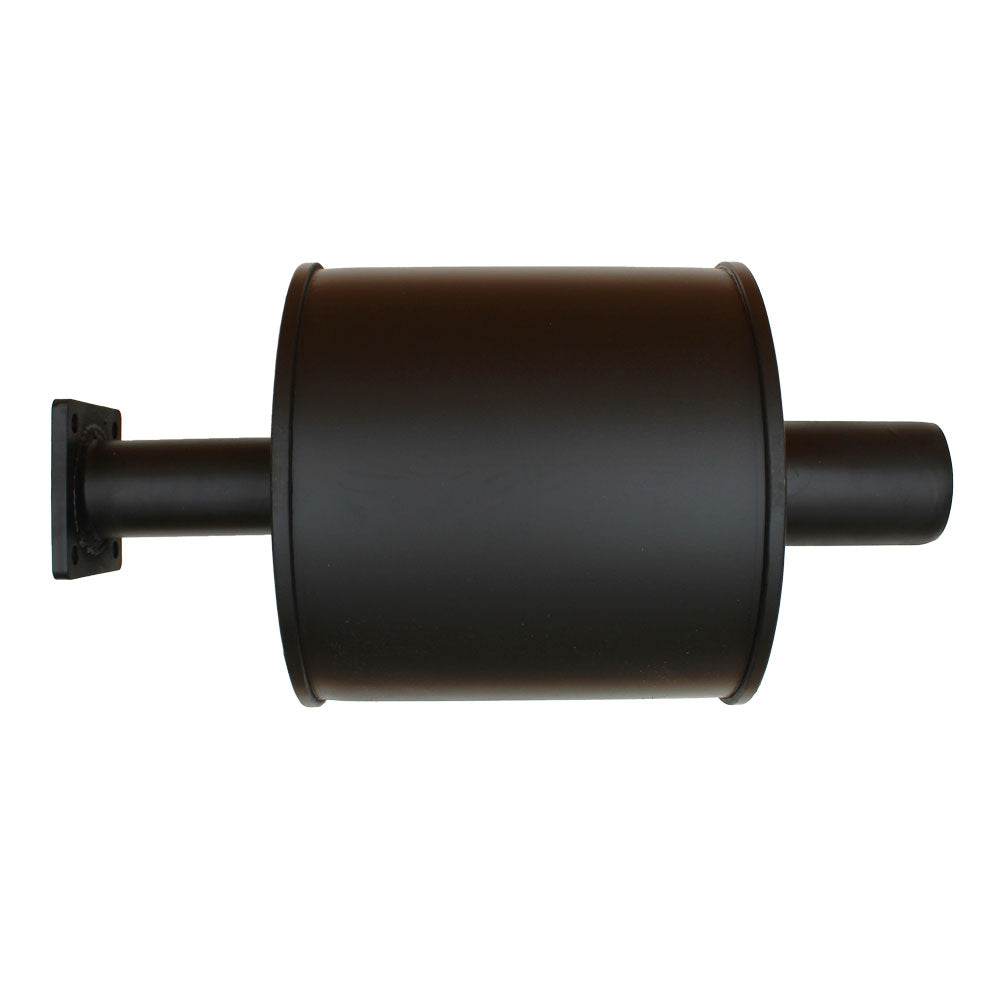 NEW Muffler Fits Case/International 550 550E 550G DOZER