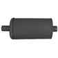 Muffler Fits Case 580E 850K 580SK Super K Tractor Loader