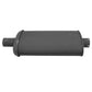 Muffler Fits Case 580E 850K 580SK Super K Tractor Loader