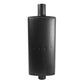 R5124 Muffler 700708242 Fits Case 580K 580SK 580E 586 (E & G) 480F 584 (E)