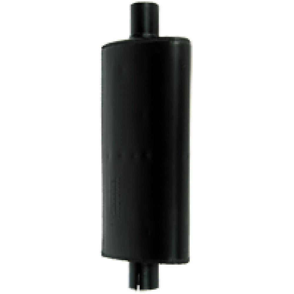 NEW Muffler Fits Case/International Tractor 588G LIFT TRUCK With 4-390 ENG