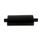 NEW Muffler Fits Case/International Tractor 588G LIFT TRUCK With 4-390 ENG