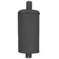 Muffler Fits Case/International Harvester Replaces 20680T