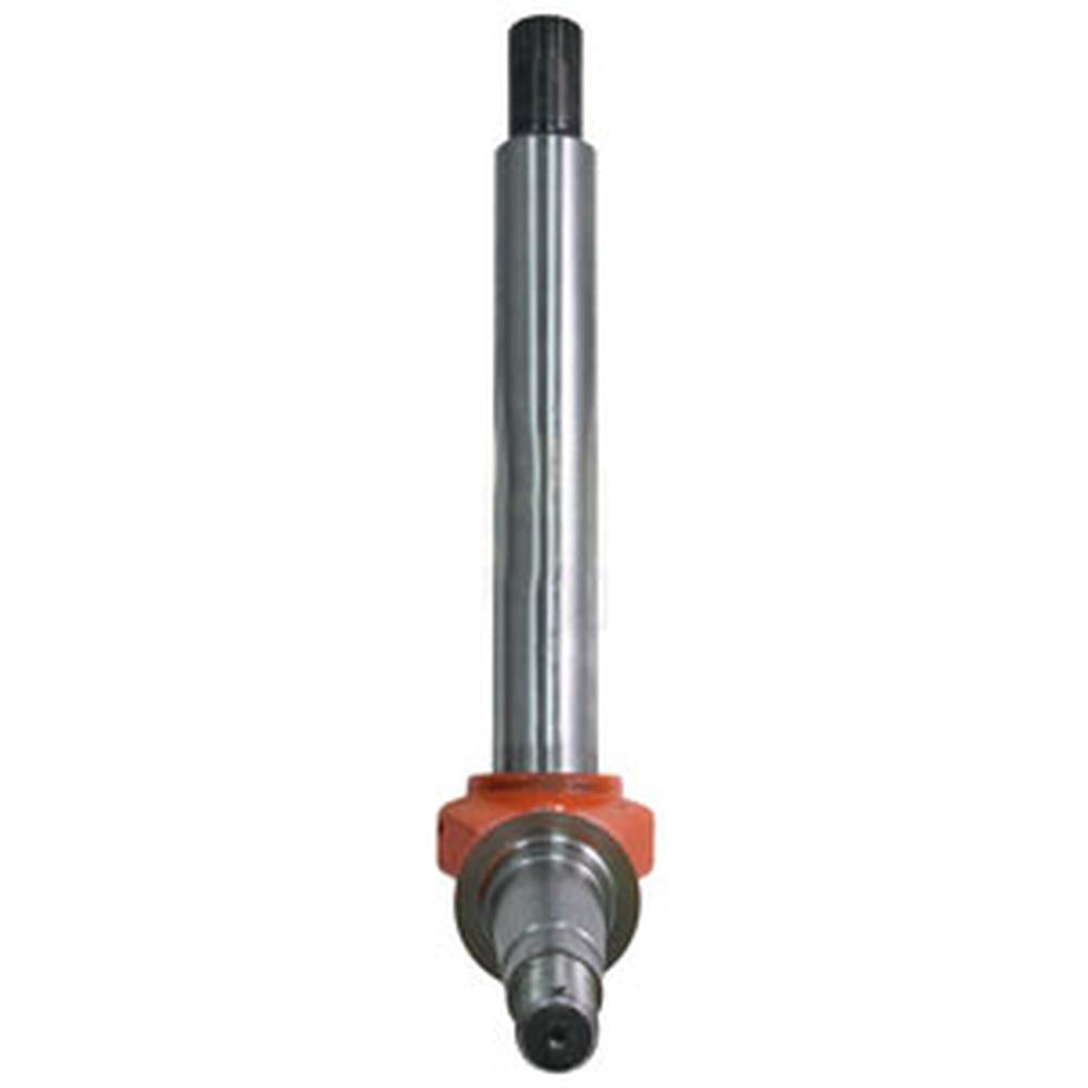 Spindle A176152 Fits Case 1070 1175 770 870 970