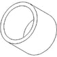 A177916 New Pivot Bushing Fits Case-IH Tractor Models MX100 MX110 MX120 +