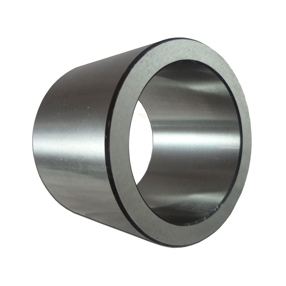 WN-A177916-PEX Bushing, Pivot Fits International/CaseIH MX100 MX110 MX120 MX135