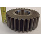 A178193 One New Planetary Gear Fits Case Backhoe Loaders 580 Super K 580SK