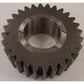 A178193 Rear Transaxle Planetary Gear Fits Case 580SK Crawler / Dozer
