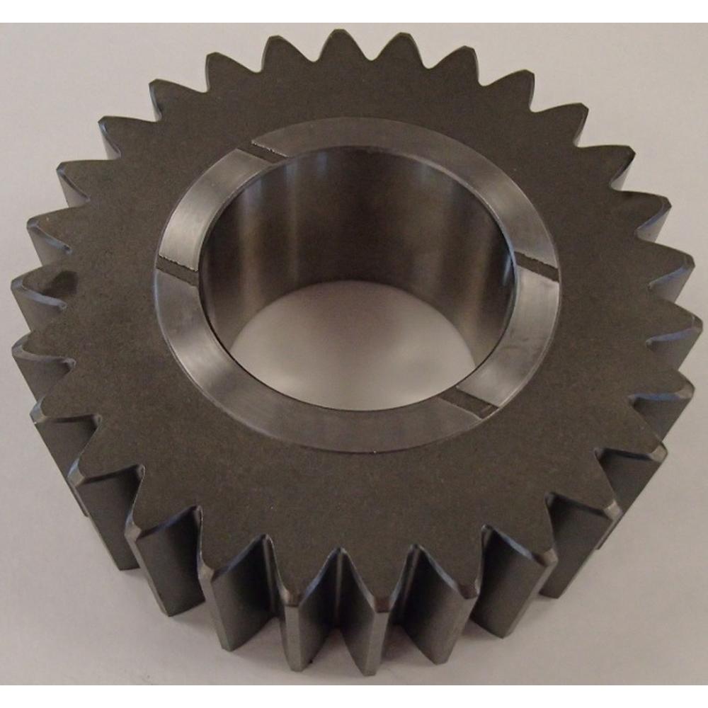 A178193 One New Planetary Gear Fits Case Backhoe Loaders 580 Super K 580SK