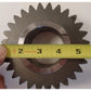 A178193 Rear Transaxle Planetary Gear Fits Case 580SK Crawler / Dozer
