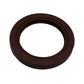 A179054 Oil Seal Fits Case-IH Harvester Industrial Construction Models