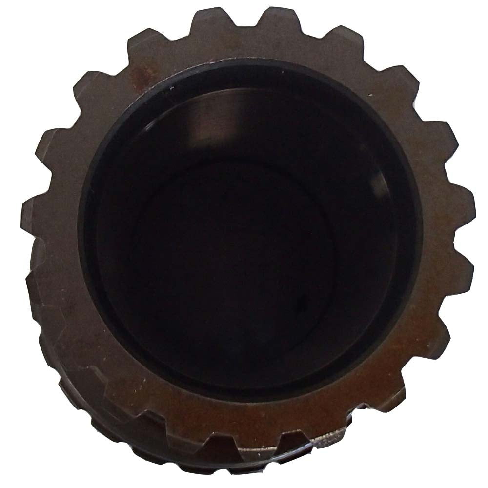 Side Gear A179107 Fits Case Loader Backhoe 480D 480E 480E LL 480F 480F LL 480LL