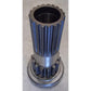 Side Gear A179107 Fits Case Loader Backhoe 480D 480E 480E LL 480F 480F LL 480LL
