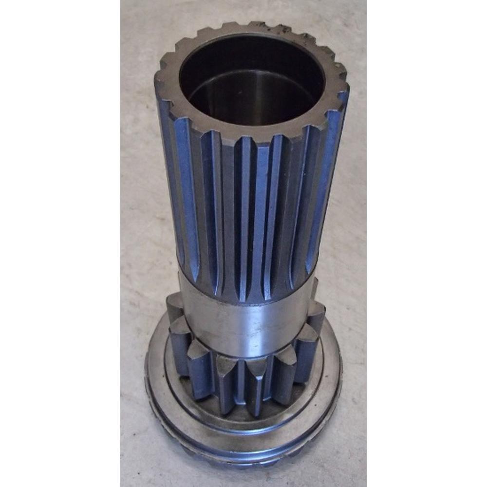 Side Gear A179107 Fits Case Loader Backhoe 480D 480E 480E LL 480F 480F LL 480LL