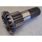 Right Hand Side Gear Fits Case Replaces A179107