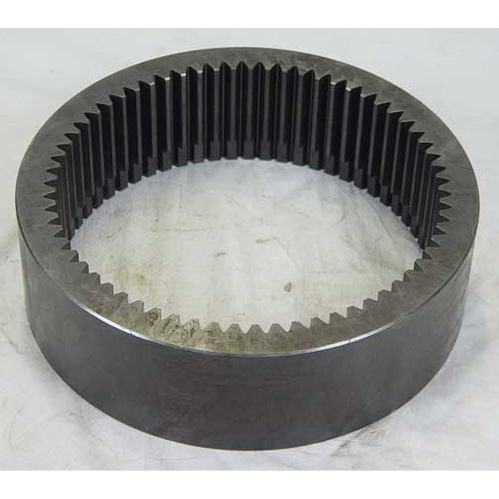 A179586 New Planetary Ring Gear Fits Case-IH Dozer Models 1450B 1455B