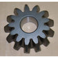 A179762 Differential Spider Gear Fits Case Backhoe Models: 580 Super E 480E 584D