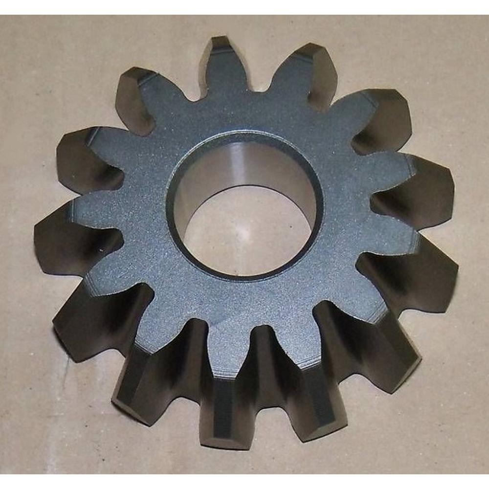 A179762 Differential Spider Gear Fits Case Backhoe Models: 580 Super E 480E 584D