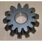 Spider Gear Fits Case/International Harvester Replaces A153710